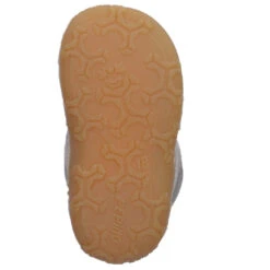 Kid's Cory - Sneakers -Outdoor Shoes pepino by ricosta kids cory sneakers detail 6