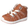 Kid's Danny - Sneakers -Outdoor Shoes pepino by ricosta kids danny sneakers
