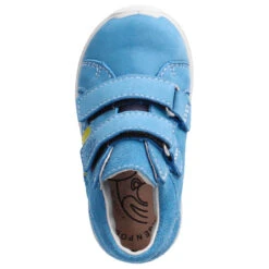 Kid's Laif - Sneakers -Outdoor Shoes pepino by ricosta kids laif sneakers detail 10