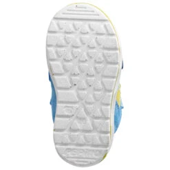 Kid's Laif - Sneakers -Outdoor Shoes pepino by ricosta kids laif sneakers detail 11