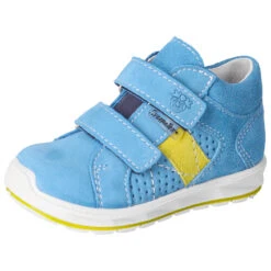 Kid's Laif - Sneakers -Outdoor Shoes pepino by ricosta kids laif sneakers detail 3