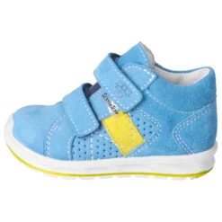 Kid's Laif - Sneakers -Outdoor Shoes pepino by ricosta kids laif sneakers detail 4
