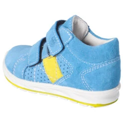 Kid's Laif - Sneakers -Outdoor Shoes pepino by ricosta kids laif sneakers detail 5