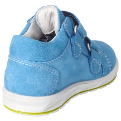 Kid's Laif - Sneakers -Outdoor Shoes pepino by ricosta kids laif sneakers detail 7