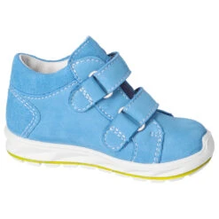Kid's Laif - Sneakers -Outdoor Shoes pepino by ricosta kids laif sneakers detail 8