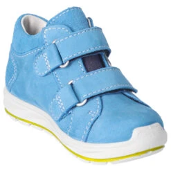 Kid's Laif - Sneakers -Outdoor Shoes pepino by ricosta kids laif sneakers detail 9