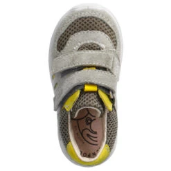 Kid's Nuro - Sneakers -Outdoor Shoes pepino by ricosta kids nuro sneakers detail 10