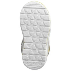 Kid's Nuro - Sneakers -Outdoor Shoes pepino by ricosta kids nuro sneakers detail 11