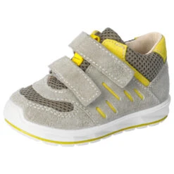 Kid's Nuro - Sneakers -Outdoor Shoes pepino by ricosta kids nuro sneakers detail 3