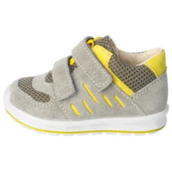 Kid's Nuro - Sneakers -Outdoor Shoes pepino by ricosta kids nuro sneakers detail 4