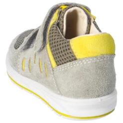 Kid's Nuro - Sneakers -Outdoor Shoes pepino by ricosta kids nuro sneakers detail 5