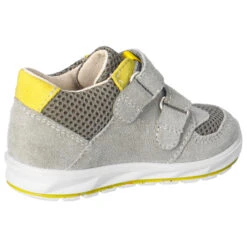 Kid's Nuro - Sneakers -Outdoor Shoes pepino by ricosta kids nuro sneakers detail 7