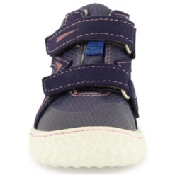 Kid's Patti - Sneakers -Outdoor Shoes pepino by ricosta kids patti sneakers detail 3