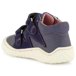 Kid's Patti - Sneakers -Outdoor Shoes pepino by ricosta kids patti sneakers detail 5