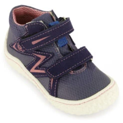 Kid's Patti - Sneakers -Outdoor Shoes pepino by ricosta kids patti sneakers detail 7