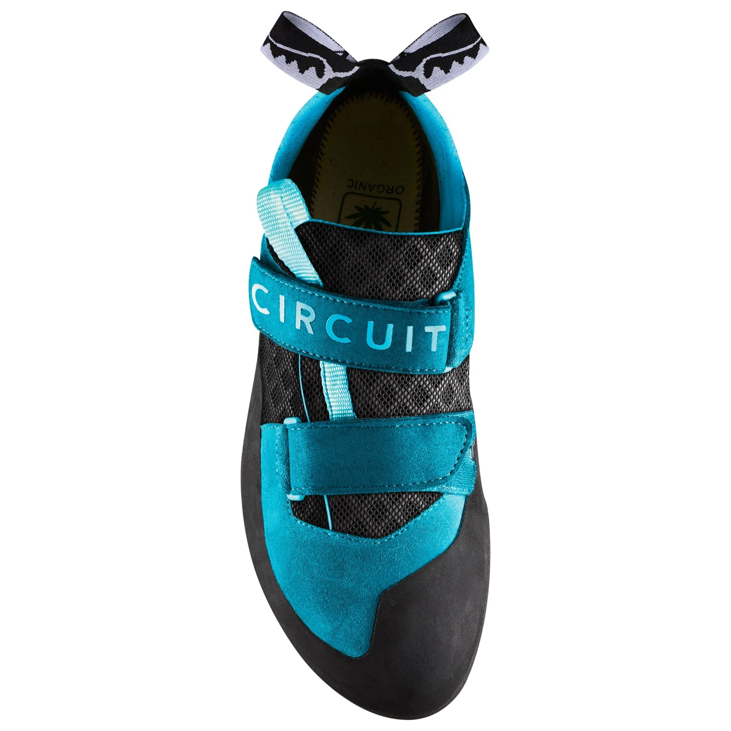 Red Chili Circuit II - Climbing Shoes 4 Red Chili Circuit II - Climbing Shoes - Image 2
