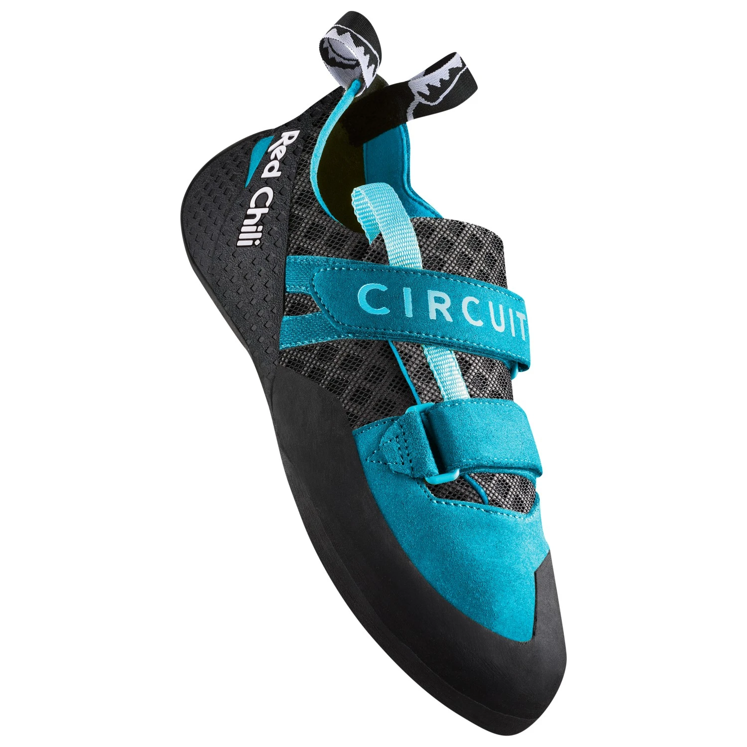 Red Chili Circuit II - Climbing Shoes 5 Red Chili Circuit II - Climbing Shoes - Image 3
