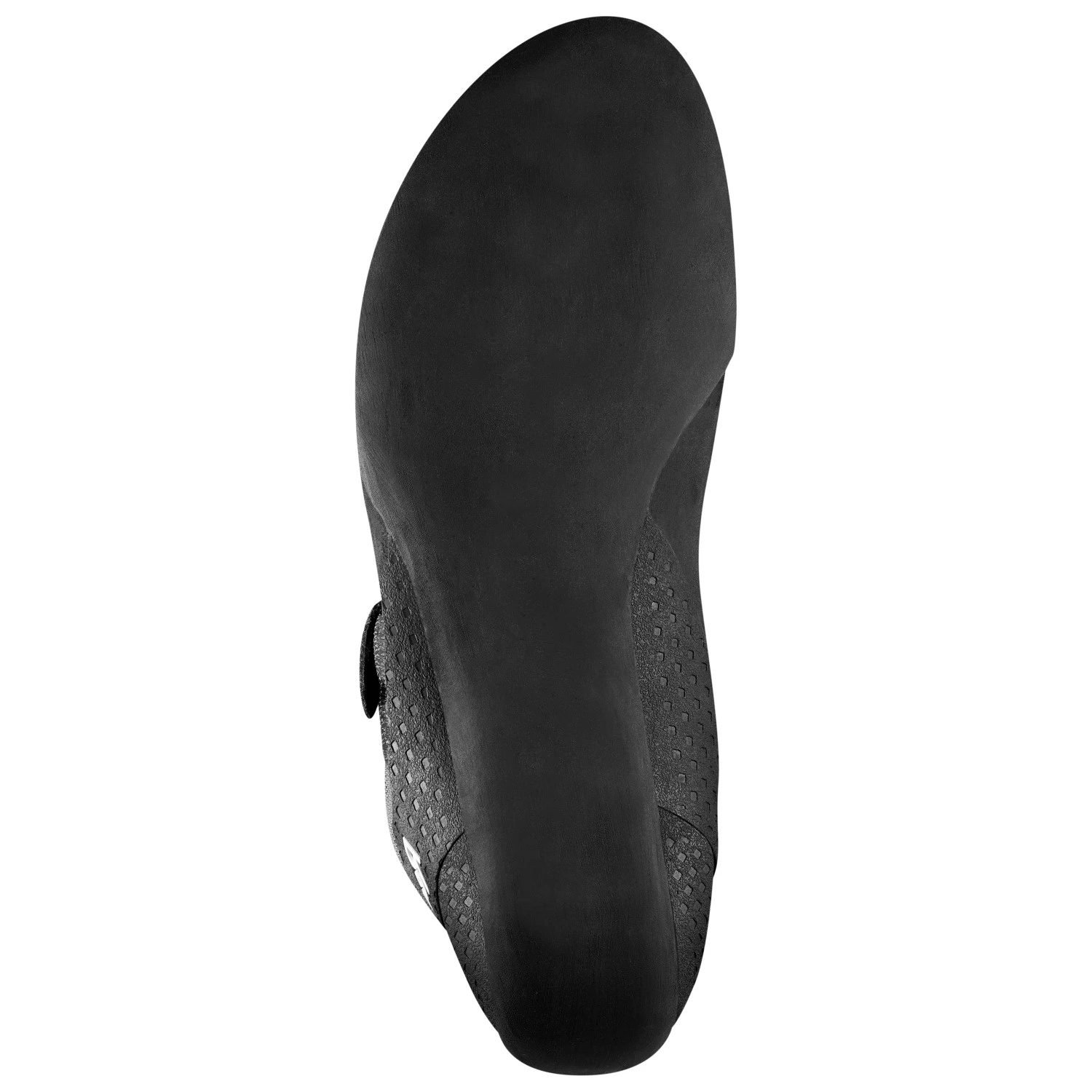 Red Chili Circuit II - Climbing Shoes 8 Red Chili Circuit II - Climbing Shoes - Image 6