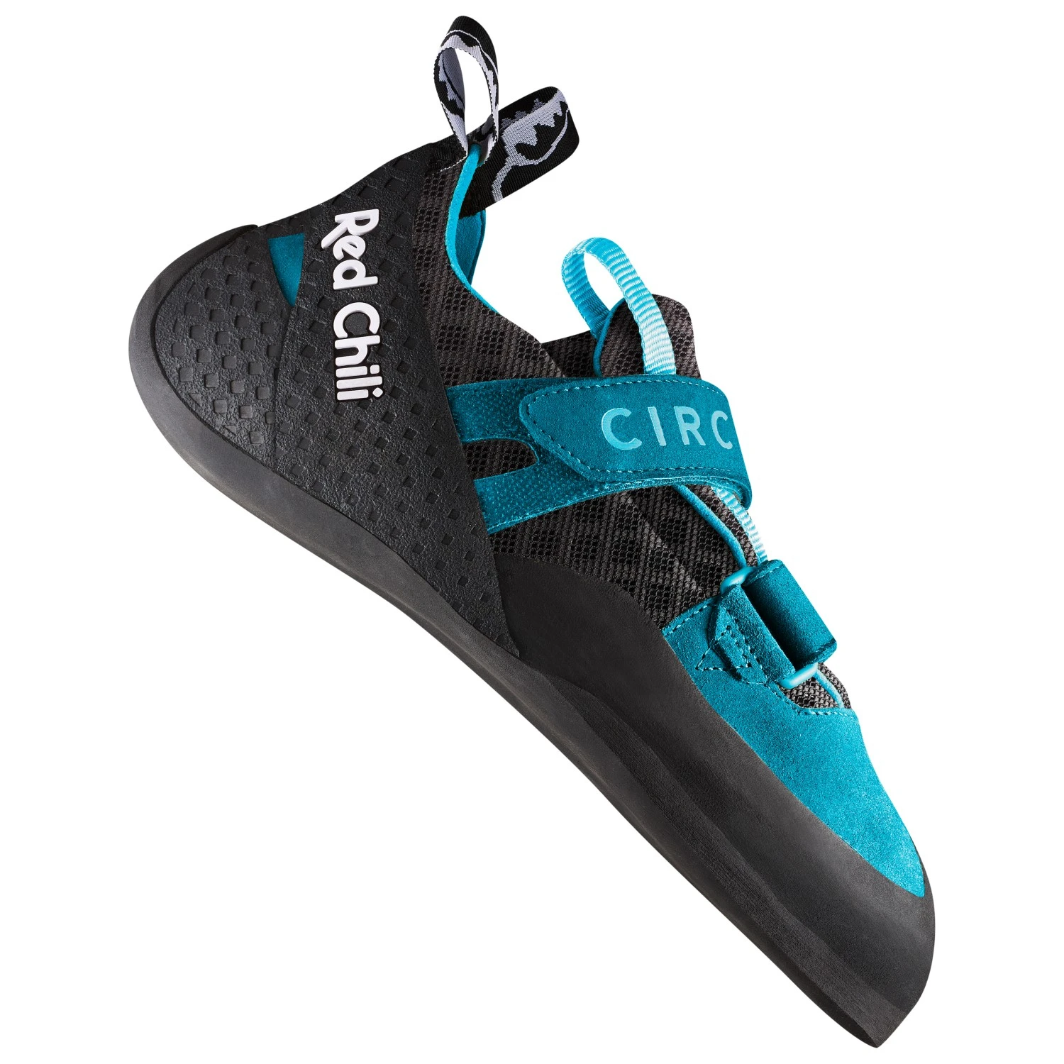 Red Chili Circuit II - Climbing Shoes 3 Red Chili Circuit II - Climbing Shoes