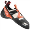Red Chili Mystix - Climbing Shoes -Outdoor Shoes red chili mystix climbing shoes