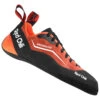 Red Chili Sausalito IV - Climbing Shoes -Outdoor Shoes red chili sausalito iv climbing shoes