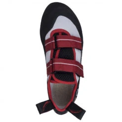 Red Chili Session - Climbing Shoes -Outdoor Shoes red chili session climbing shoes detail 6