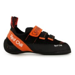 Red Chili Spirit IV - Climbing Shoes