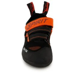 Red Chili Spirit IV - Climbing Shoes 13 Red Chili Spirit IV - Climbing Shoes -Outdoor Shoes red chili spirit iv climbing shoes detail 3