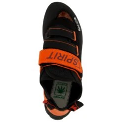 Red Chili Spirit IV - Climbing Shoes 18 Red Chili Spirit IV - Climbing Shoes -Outdoor Shoes red chili spirit iv climbing shoes detail 8