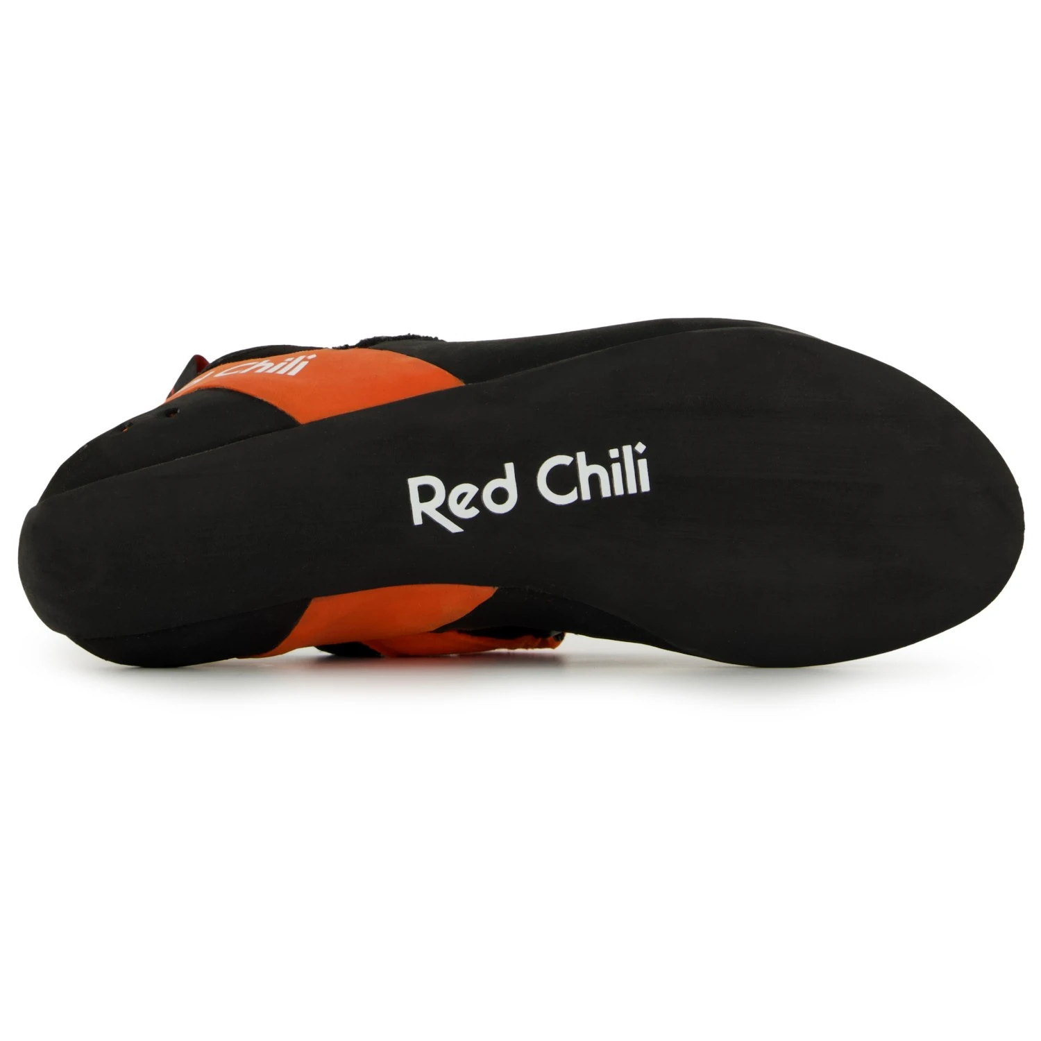 Red Chili Spirit IV - Climbing Shoes 11 Red Chili Spirit IV - Climbing Shoes - Image 9