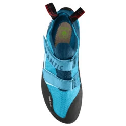 Red Chili Ventic Air - Climbing Shoes -Outdoor Shoes red chili ventic air climbing shoes detail 3