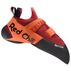 Red Chili Voltage - Climbing Shoes
