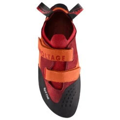 Red Chili Voltage - Climbing Shoes 7 Red Chili Voltage - Climbing Shoes -Outdoor Shoes red chili voltage climbing shoes detail 3