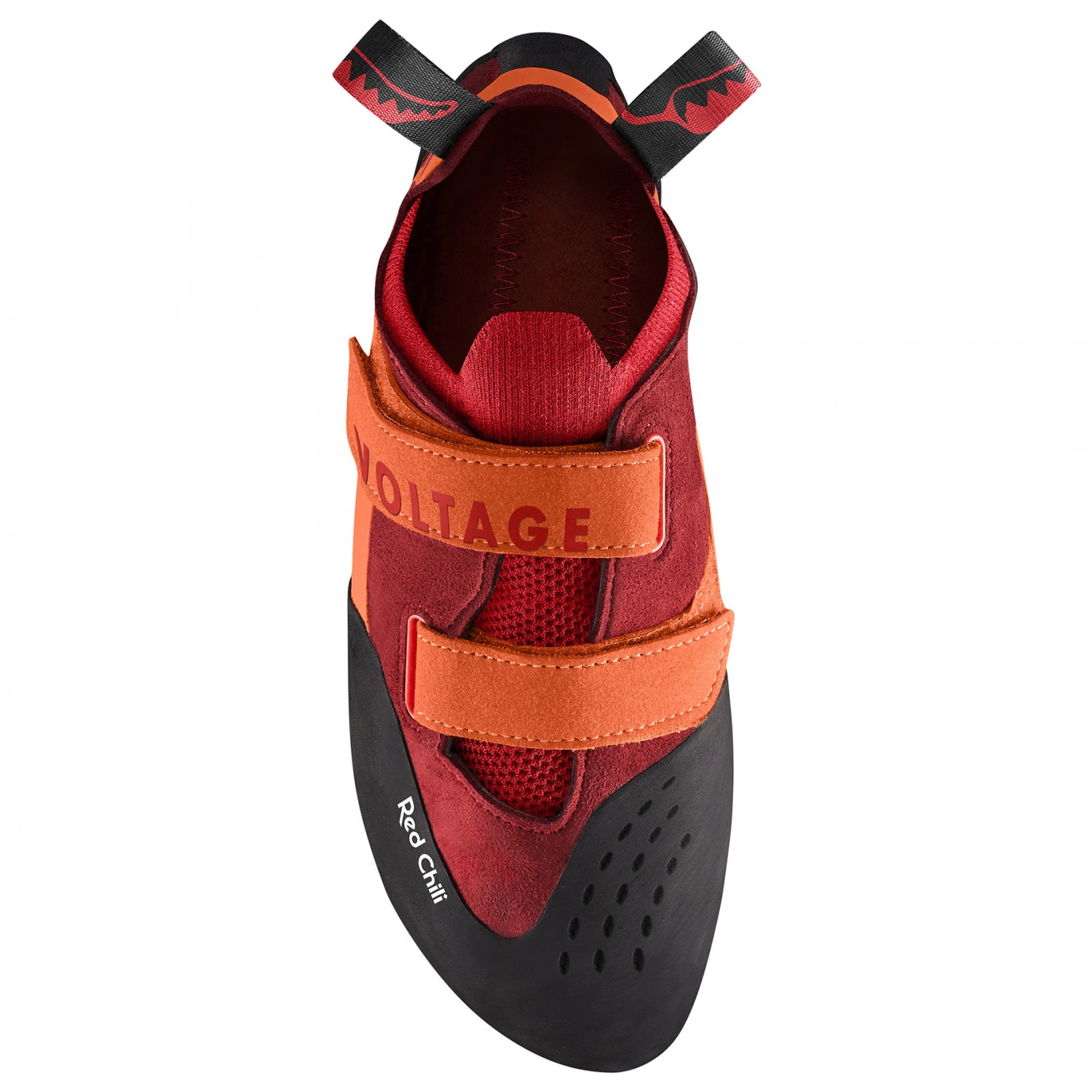 Red Chili Voltage - Climbing Shoes 5 Red Chili Voltage - Climbing Shoes - Image 3