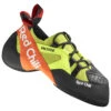 Red Chili Voltage Lace - Climbing Shoes -Outdoor Shoes red chili voltage lace climbing shoes