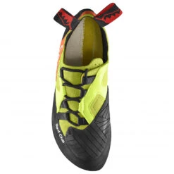 Red Chili Voltage Lace - Climbing Shoes -Outdoor Shoes red chili voltage lace climbing shoes detail 3