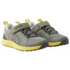 Kid's Reimatec Sneakers Enkka - Sneakers -Outdoor Shoes reima kids reimatec sneakers enkka sneakers
