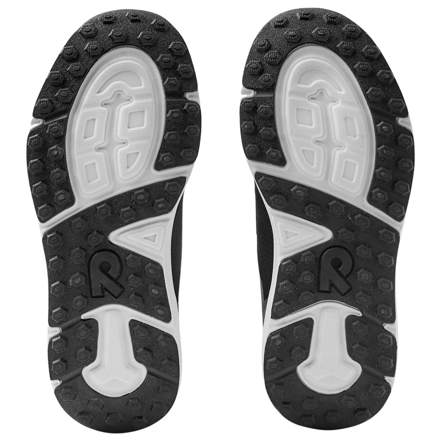 Kid's Reimatec Sneakers Enkka - Sneakers 4 Kid's Reimatec Sneakers Enkka - Sneakers - Image 2