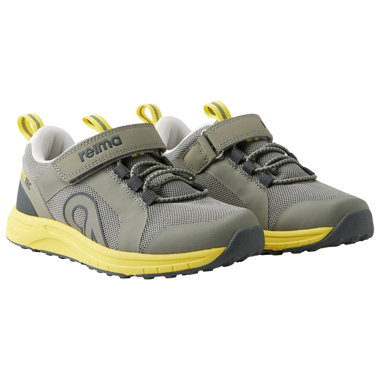 Kid's Reimatec Sneakers Enkka - Sneakers 3 Kid's Reimatec Sneakers Enkka - Sneakers