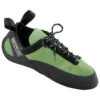 Rock Empire Shogun - Climbing Shoes -Outdoor Shoes rock empire shogun climbing shoes