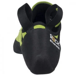 Rock Empire Shogun - Climbing Shoes -Outdoor Shoes rock empire shogun climbing shoes detail 3