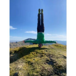 SALEWA Crow GTX - Mountaineering Boots 23 SALEWA Crow GTX - Mountaineering Boots -Outdoor Shoes salewa crow gtx mountaineering boots f769332c2e21a84829d416fd4b01b333 1