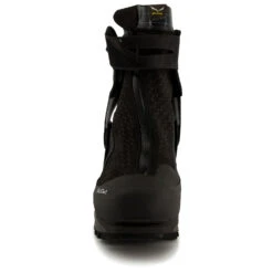 SALEWA MS Ortles Couloir - Mountaineering Boots -Outdoor Shoes salewa ms ortles couloir mountaineering boots detail 3