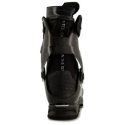 SALEWA MS Ortles Couloir - Mountaineering Boots -Outdoor Shoes salewa ms ortles couloir mountaineering boots detail 6