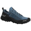 SALEWA Pedroc PowerTex - Multisport Shoes -Outdoor Shoes salewa pedroc powertex multisport shoes