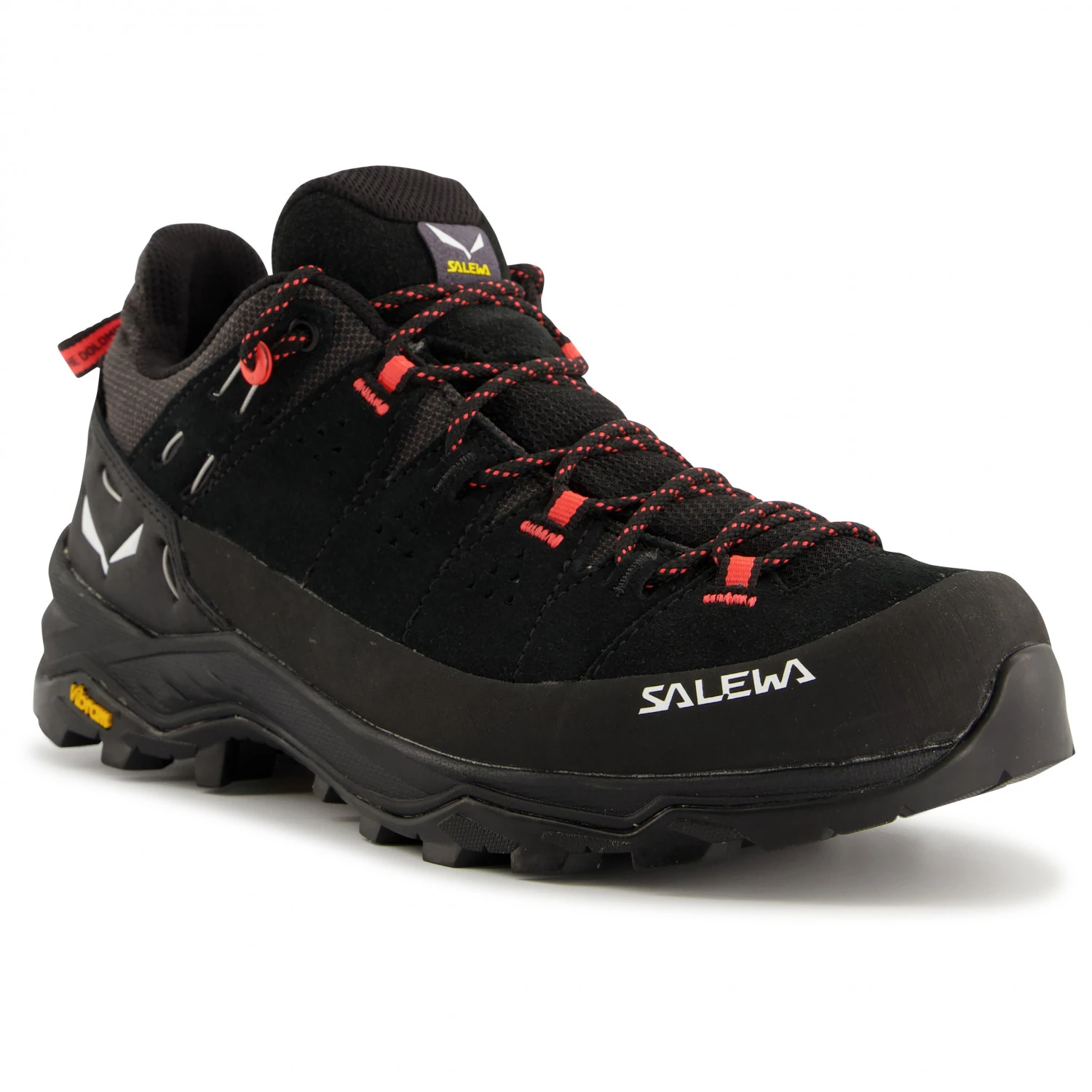 SALEWA Women's Alp Trainer 2 GTX - Multisport Shoes 4 SALEWA Women's Alp Trainer 2 GTX - Multisport Shoes - Image 2
