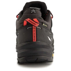 SALEWA Women's Alp Trainer 2 GTX - Multisport Shoes 17 SALEWA Women's Alp Trainer 2 GTX - Multisport Shoes -Outdoor Shoes salewa womens alp trainer 2 gtx multisport shoes detail 6