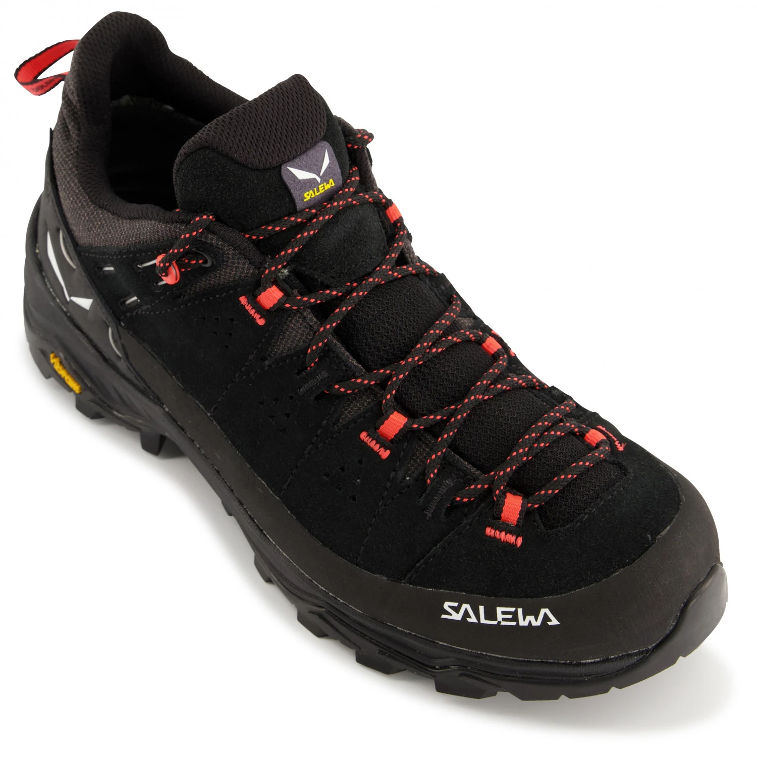 SALEWA Women's Alp Trainer 2 GTX - Multisport Shoes 9 SALEWA Women's Alp Trainer 2 GTX - Multisport Shoes - Image 7