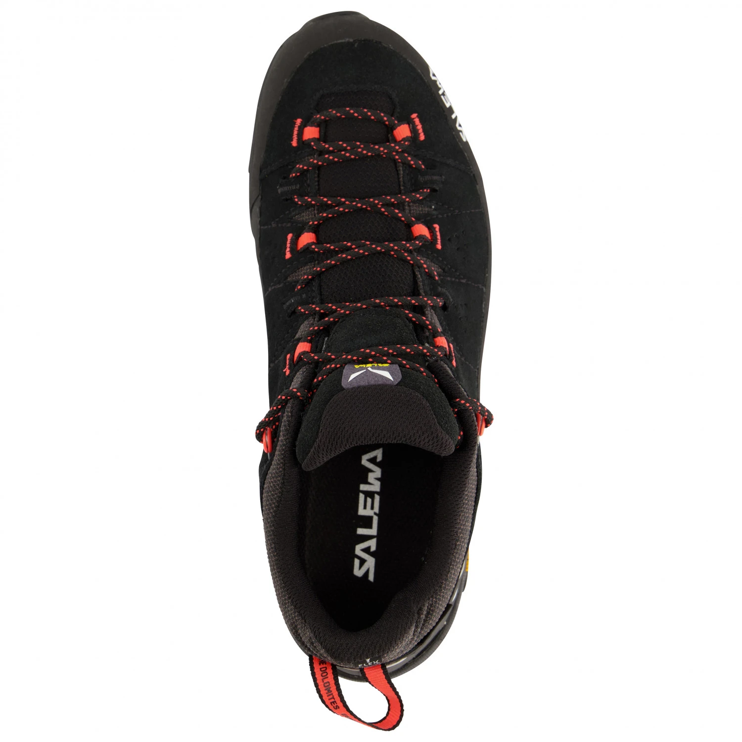 SALEWA Women's Alp Trainer 2 GTX - Multisport Shoes 10 SALEWA Women's Alp Trainer 2 GTX - Multisport Shoes - Image 8