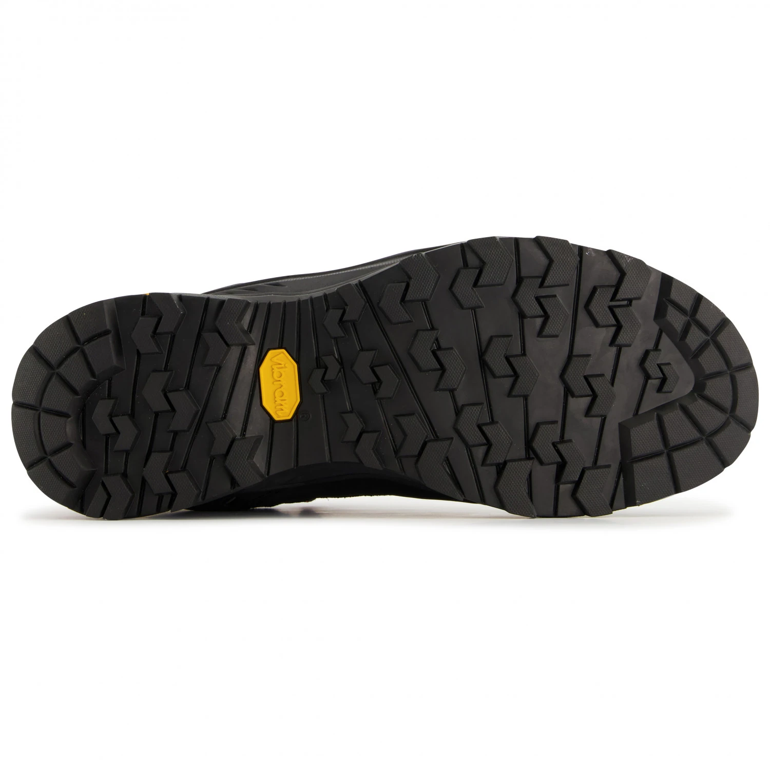 SALEWA Women's Alp Trainer 2 GTX - Multisport Shoes 11 SALEWA Women's Alp Trainer 2 GTX - Multisport Shoes - Image 9